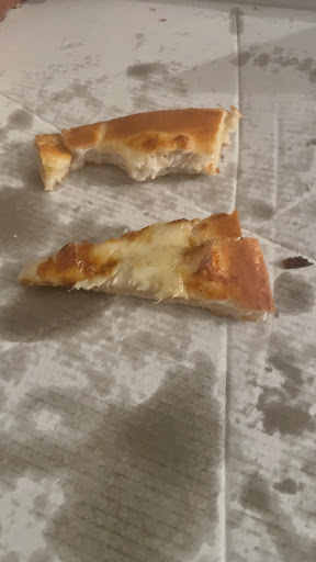 Photo of Efes Continental - 39 Cavendish St, Barrow-in-Furness LA14 1SF